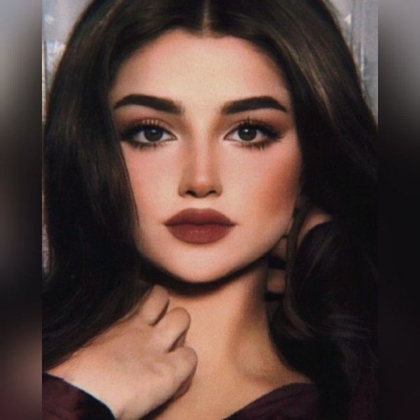  گالری عکس دخترانه زیبا