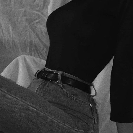  گالری عکس دخترانه زیبا