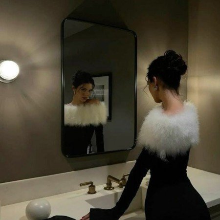  گالری عکس دخترانه زیبا