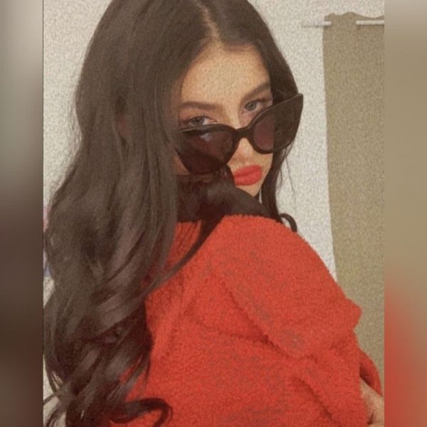  گالری عکس دخترانه زیبا