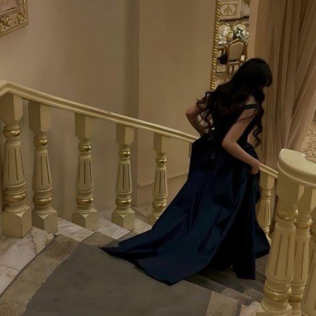  گالری عکس دخترانه زیبا