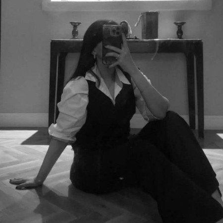  گالری عکس دخترانه زیبا