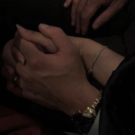  عکس پروفایل زیبا و عاشقانه خاص اینستا