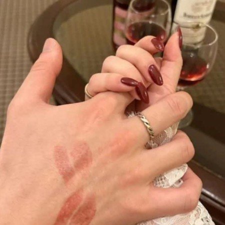  عکس پروفایل زیبا و عاشقانه خاص اینستا