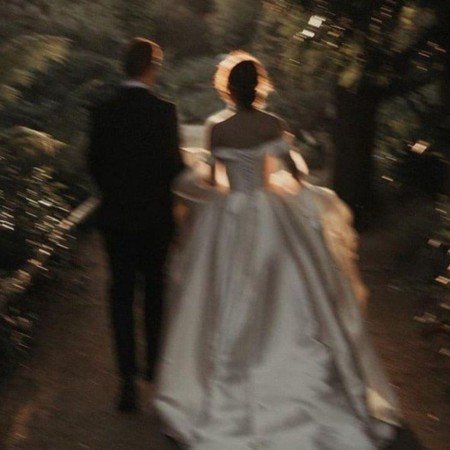  عکس پروفایل زیبا و عاشقانه خاص اینستا