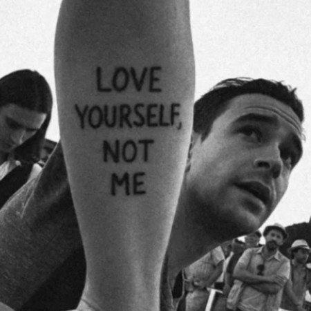  عکس پروفایل زیبا و عاشقانه خاص اینستا