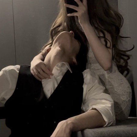  عکس پروفایل زیبا و عاشقانه خاص اینستا