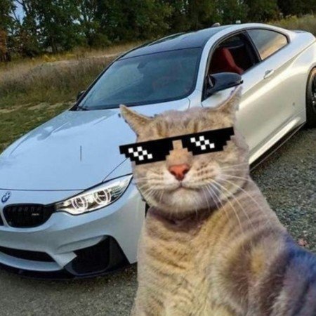  عکس پروفایل ماشین ب ام و bmw لوکس و زیبا و لاکچری