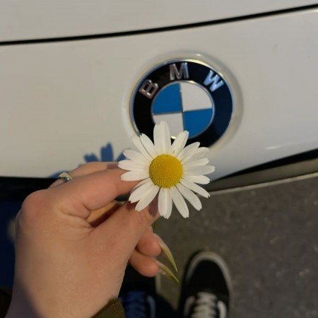  عکس پروفایل ماشین ب ام و bmw لوکس و زیبا و لاکچری