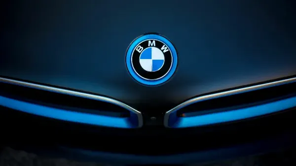  عکس پروفایل ماشین ب ام و bmw لوکس و زیبا و لاکچری
