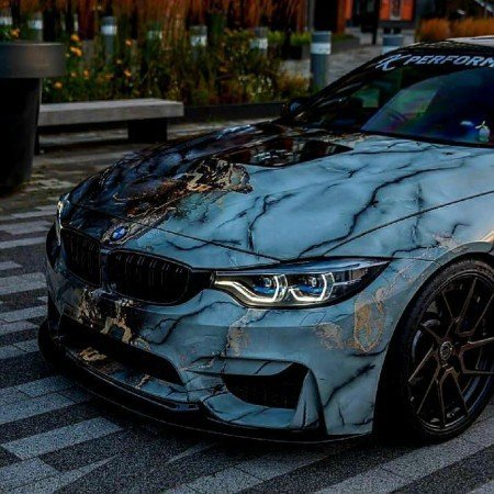  عکس پروفایل ماشین ب ام و bmw لوکس و زیبا و لاکچری