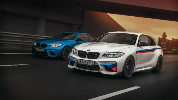  عکس پروفایل ماشین ب ام و bmw لوکس و زیبا و لاکچری