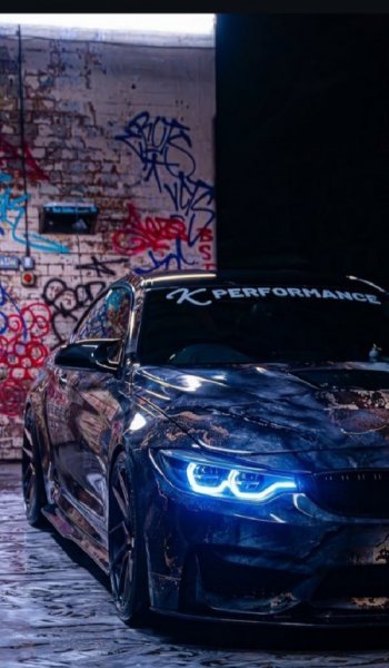  عکس پروفایل ماشین ب ام و bmw لوکس و زیبا و لاکچری