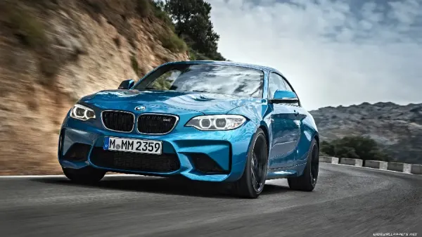  عکس پروفایل ماشین ب ام و bmw لوکس و زیبا و لاکچری