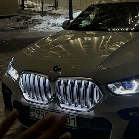  عکس پروفایل ماشین ب ام و bmw لوکس و زیبا و لاکچری