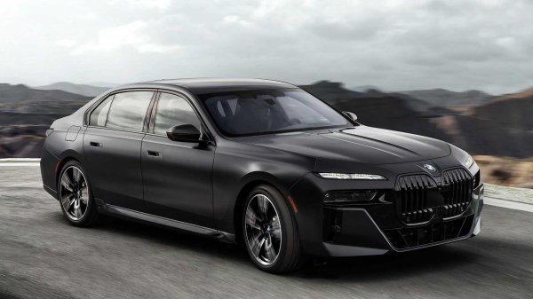  عکس آخرین مدل ماشین ب ام و