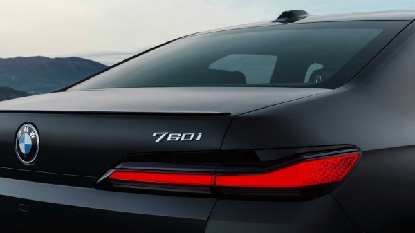  عکس آخرین مدل ماشین ب ام و