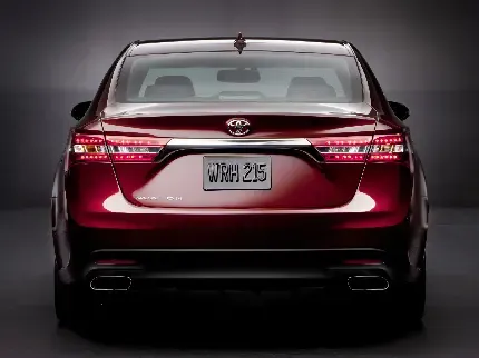  عکس پروفایل ماشین فراری لاکچری