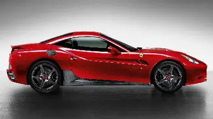  عکس پروفایل ماشین فراری لاکچری