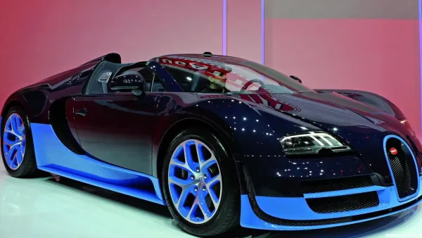  عکس ماشین های فوق لاکچری و شیک