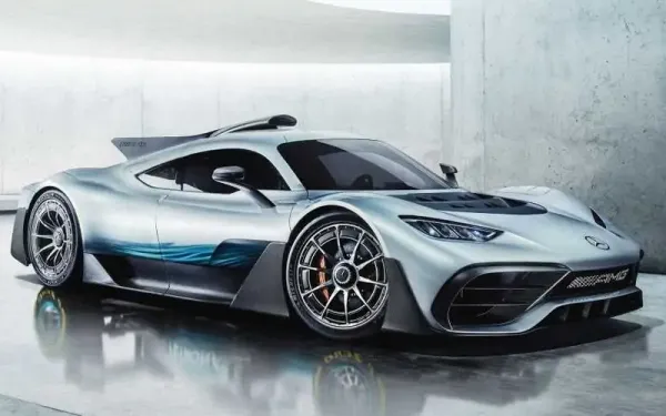  عکس ماشین های لوکس خارجی