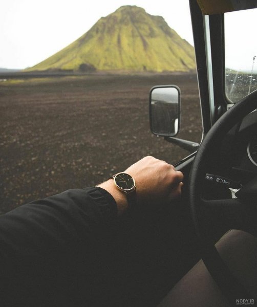  عکس پروفایل ماشین لاتی پسرانه