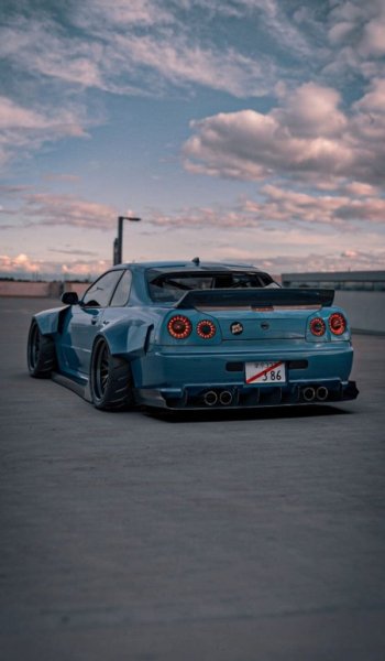  عکس پروفایل ماشین لاتی پسرانه