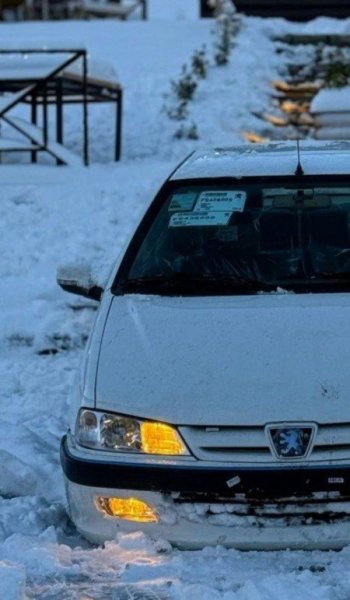  عکس پروفایل ماشین لاتی پسرانه