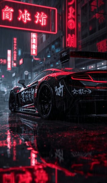  عکس پروفایل ماشین لاتی پسرانه