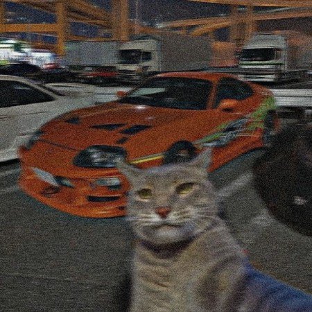  عکس پروفایل ماشین لاتی پسرانه