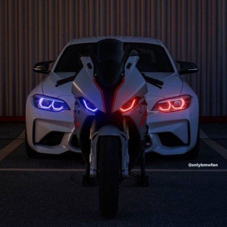  عکس پروفایل ماشین لاتی پسرانه