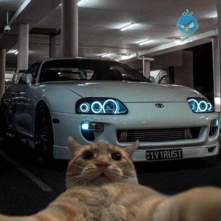  عکس پروفایل ماشین لاتی پسرانه