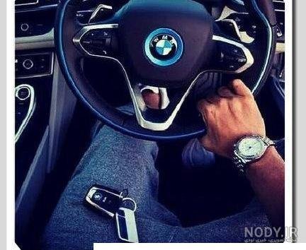 عکس پروفایل ماشین لاتی پسرانه