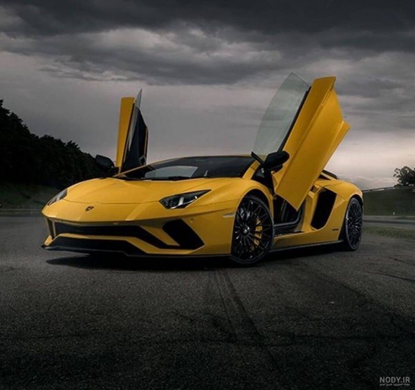  عکس پروفایل ماشین لاتی پسرانه