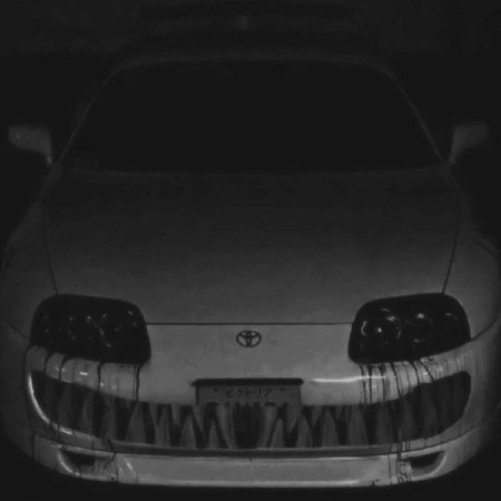  عکس پروفایل ماشین لاتی پسرانه