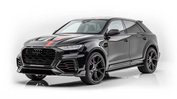  عکس ماشین لاکچری لب ساحل