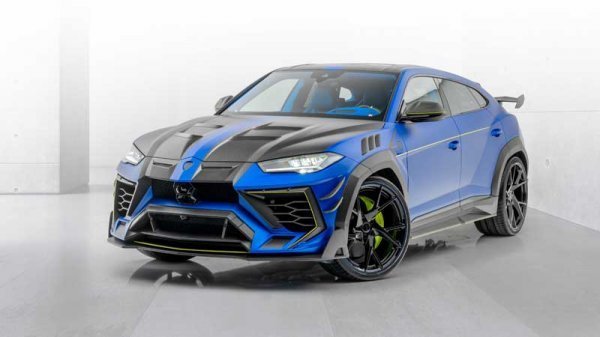  عکس ماشین لاکچری لب ساحل