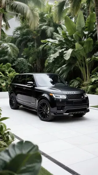  عکس ماشینهای خفن