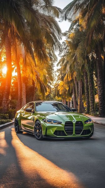  عکس ماشینهای خفن