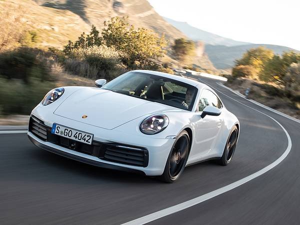  عکس ماشینهای خفن