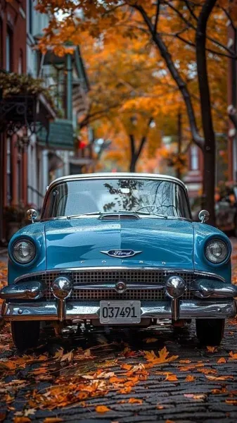  عکس ماشینهای خفن