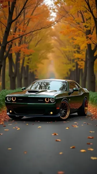  عکس ماشینهای خفن