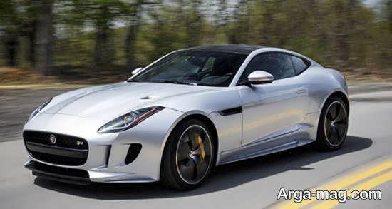  عکس پروفایل ماشین خاص و شیک و لوکس