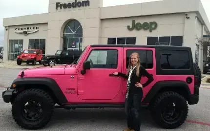  عکس ماشین جیپ صحرا