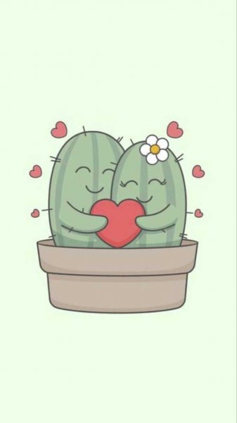  عکس استوری نقاشی های زیبا