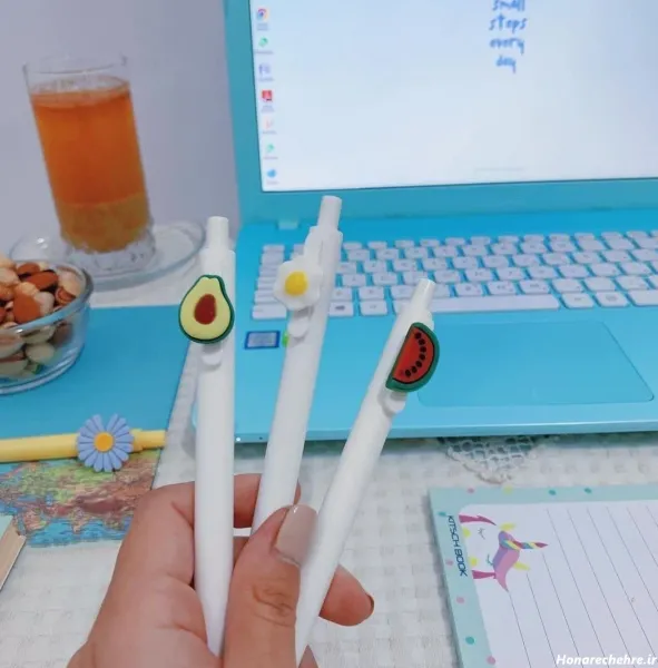  عکس استوری درس خواندن