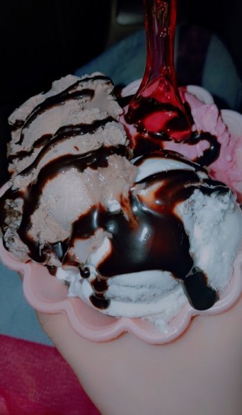  عکس های استوری غذای خوشمزه