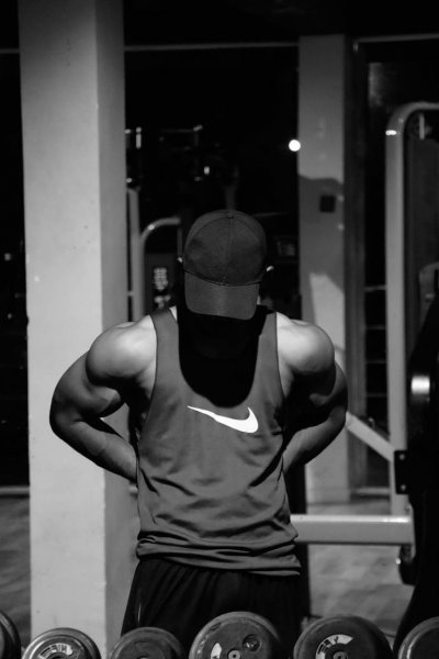  عکس استوری فیک ورزشی