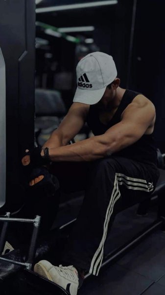  عکس استوری فیک ورزشی