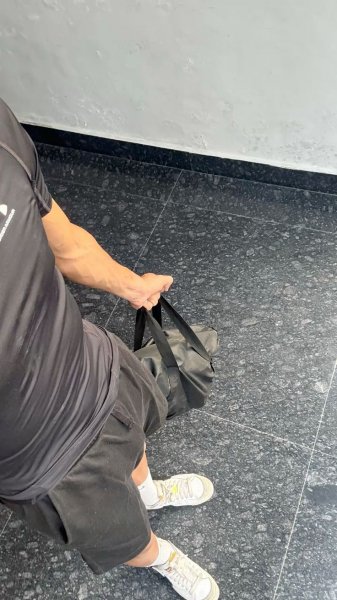  عکس استوری فیک ورزشی